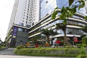 bán cc ecolife capitol, tố hữu, trung văn, nam từ liêm, hà nội, 7,2 tỷ, 75m2 . để lại nội thất .