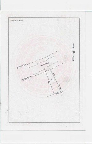 nở hậu nhà đẹp hẻm xe hơi 2 tầng, 2pn ở ngay hoặc đầu tư sinh lời