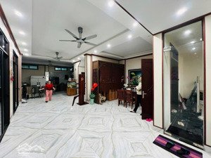 bán nhà ngoại giao đoàn - xuân la - tây hồ - 3 ô tô tránh - 4 mặt thoang - 115m x 5t - chỉ hơn 42tỷ