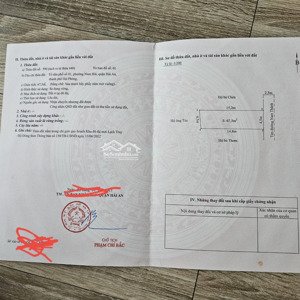 bán đất tại đường nam thành, nam hải, hải an, hải phòng, 3,03 tỷ, 67,5 m2, đẹp, nhiều tiện ích