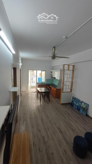 bán căn 526 hh01b. b1.4 kđt thanh hà diện tích 67m 2 ngủ 2vs