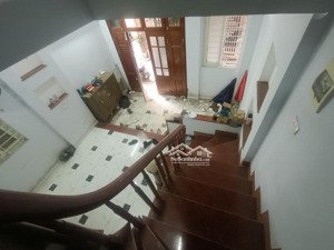 bán nhà 4 tầng dt 43m, mt 5m mỹ đình từ liêm, gía 10,5 tỷ