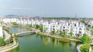 chính chủ gửi bán nhà liền kề mạnh đức, sổ hồng trao tay. lh ngay 