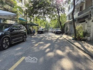 chính chủ gửi bán mảnh đất đấu giá đối diện công viên 365 - 51m2, mt hơn 4m - giá ngon - bổ - rẻ