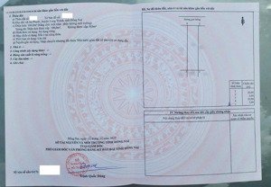 sở hữu đất thổ cư long thành đón đầu siêu dự án sân bay qt long thành hoạt động,đất đẹp sổ riêng