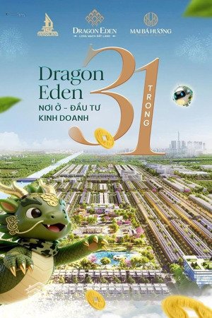 mở bán khu dân cư mai bá hương xã lương hoà, tây ninh giá chỉ từ 25 - 26 triệu/m²