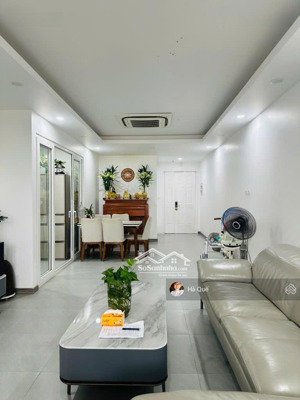 bán gấp căn góc 2pn, 66m2, đầy đủ nội thất, sổ đỏ lâu dài, tòa w3 - vinhomes west poit