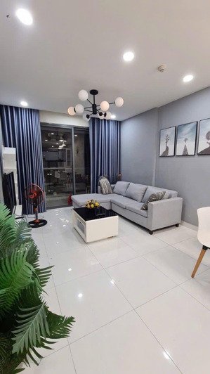 vì vấn đề tài chính chuyển nhượng gấp căn hộ cao cấp thủ đức safari 75m2 2pn chỉ 2 tỷ 280 triêu