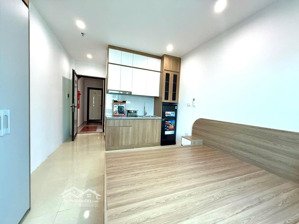 xuân la tây hồ - ccmn 7 tầng thang máy - 10 phòng khép kín - full nội thất - đầy đủ giấy tờ pccc