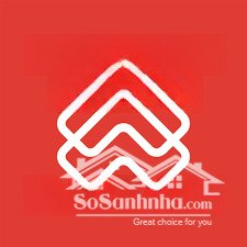 bán gấp nhà khu vip nguyễn văn trỗi sát mặt tiền chỉ nhỉnh 4 tỷ