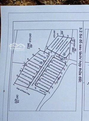 bán đất nền 99 triệu, 114m2 tại quốc lộ 217b, xã thành minh, thạch thành, thanh hóa