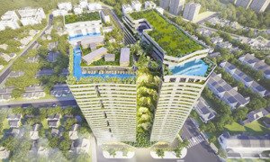 cho thuê ch west gate bc, 2pn 2wc giá 8 triệu/tháng. nhà mới hoàn toàn