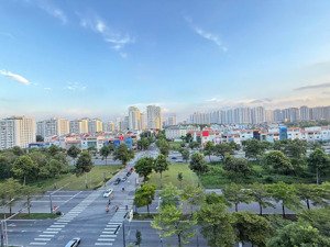 bán nhanh căn hộ sky garden 1, 71m2 - 2pn - 1wc - có hđt cao 21tr/tháng - giá tốt chỉ 5,49 tỷ !!!