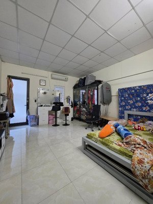 bán nhà mặt tiền khu vip tên lửa, 96m2 nở hậu, 2 tầng, kế công viên, giá chỉ 8.4tỷ