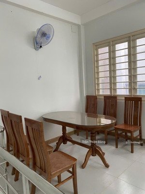 chính chủ bán căn góc 2 mt phan thị hành -phú thọ hoà. q tân phú 4 x16- cn=56 m2-4 tầng chỉ 9,3 tỷ