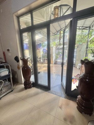 siêu phẩm 2 mặt tiền phố ngang rộng hơn 16m đường 7,5m hải châu. giá tốt đầu tư. duy nhất