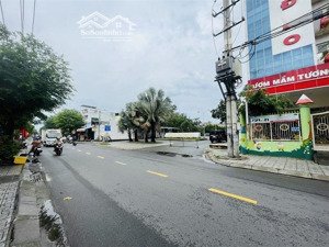 mặt tiền kinh doanh nguyễn văn quá, gần nhà ga t3 - dt 2631m2, 35x72m, 1 đời chủ chỉ 100 triệu/m2