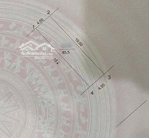 bán nhà nguyễn văn lộc - mỗ lao 86m2/4.5m mt nhà 5 tầng đẹp kinh doanh sầm uất ngày đêm 31.9tỷ