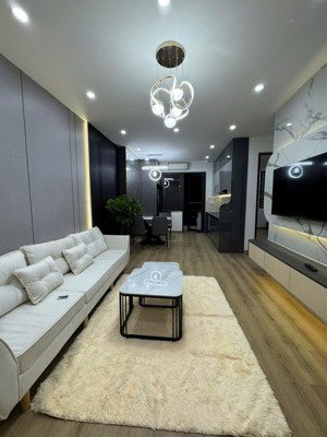 bán căn hộ 2pn, 2wc tại nhà ở xã hội đông dương, lạc long quân, vạn an, bắc ninh, 2,5 tỷ