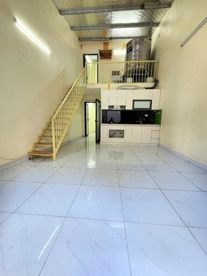 chính chủ bán nhà cấp 4, tổ 5 yên nghĩa, 40m2, chỉ 4.49 tỷ. lh: 