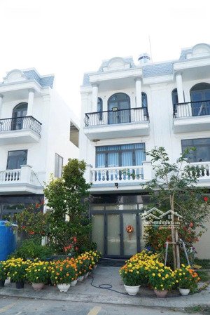 thăng long luxury bàu bàng tâm điểm đầu tư mới giữa trung tâm công nghiệp bình dương