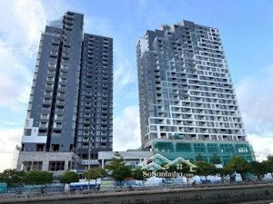shophouse d-aqua, quận 8, 97.56m2, giá 5.9 tỷ. bàn giao kinh doanh ngay, lh: oanh