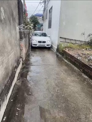 hàng cực hiếm 45m kiêu kị - ô tô đỗ cửa - thông số vàng - giá chỉ nhỉnh 4 tỷ - lh 