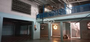 (*14)cần bán nhà xưởng 316m gần bến xe an sương , ngã tư trung chánh hóc môn