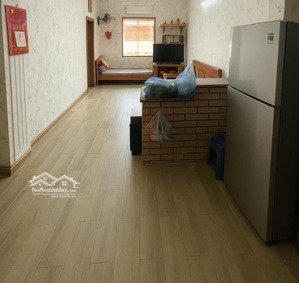 4,2 tỷ được ngay 2 căn tập thể (có sổ đỏ). mai dịch, đồng xa, cầu giấy