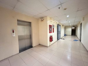 cần bán chung cư thanh nhựt 3441a phạm thế hiển, p. bình đông (p7, q8 cũ) dt 73,8m2. tk: 2pn 2wc