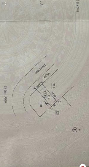 bán nhà lk kđt văn phú 73m lô áp góc mặt phố văn la vỉa hè rộng kinh doanh cực đỉnh ô tô đỗ cửa