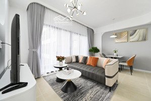 cho thuê căn hộ 2pn cao cấp tại masteri thảo điền