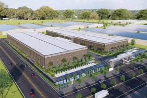 cđt mời thuê kho kcn thuận thành 1, bắc ninh 5200m2, kho đẹp tiêu chuẩn chứa hàng, sản xuất 110k/m2