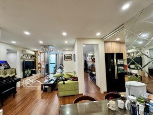 bán chung cư fafilm nguyễn trãi: 96m2 chỉ 8 tỷ 25, siêu vip, hàng xóm royal, ở cực sướng, hiếm!!