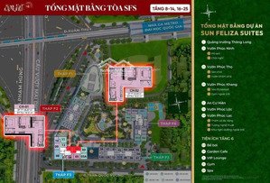 độc quyền quỹ căn 2 ngủ view nội khu cực đẹp, không gian sông phù hợp cho tổ ấm gia đình nhỏ