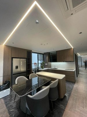 căn hộ hiếm 124m tại mulberry lane, mỗ lao, hà đông. giá: 69 triệu / m2, sẵn sổ, full đồ