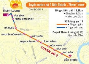 nhà 2 tầng 105m2 (4.25x25) cách mặt tiền 20m, trần thái tông giá 8.99 tỷ