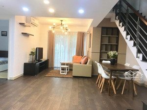 duplex masteri thảo điền 3pn 140m sổ hồng riêng, bán 14.5 tỷ (thuê 2,000$/th)