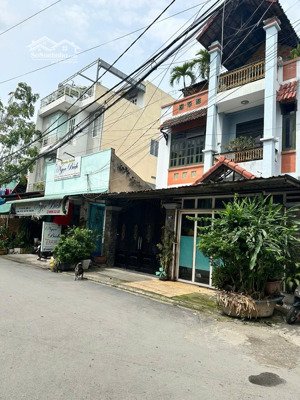 nhà chính chủ ngay chợ hiệp bình chánh thủ đức 133m2 giá 15.7tỷ sổ sẵn mua sang tên công chứng ngay