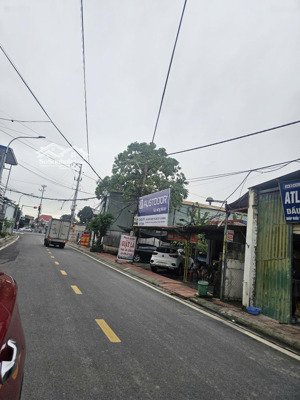 siêu phẩm lô góc 47m2 ngang gần 5m. cạnh ngã tư đèn đỏ quỳnh cư - hùng vương.giá f0 chỉ 1,25 tỉ