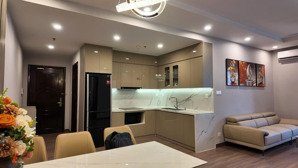 bán căn 2 ngủ tòa t18 park hill 83m² tầng 31 căn đẹp full đồ cao cấp giá 10.5 tỷ