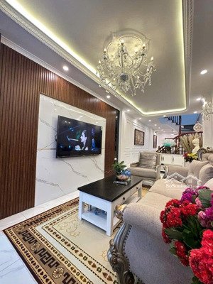 siêu hiếm, phố võ thị sáu, ngõ thông, ba gác tránh, 20m ra ô tô 66m, 5 tầng, nhỉnh 14 tỷ