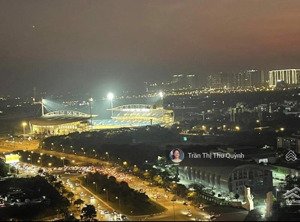 hiếm - căn hộ 2n 2vs toà mhdi ct5-6 lê đức thọ - 74m giá 5.8ỷ - căn siêu hiếm siêu vip tại dự án