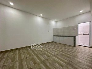 căn hộ dịch vụ 2 phòng ngủ giá rẻ