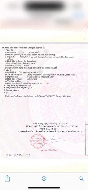 chỉ 1 căn duy nhất chủ vừa gửi xuân chung cư charm city vincom 550, dĩ an (tp.hcm mới)