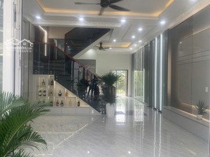 siêu phẩm nhà đẹp đón tết ngay khu nhà giàu thảo điền