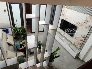 chủ thiện chí - bán nhanh, lạc long quân, ngõ ba gác, nở hậu, 2 thoáng, 4 tầng x 30m, chỉ 8 tỷ