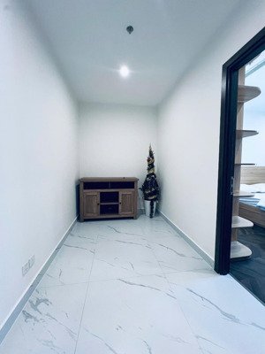 khu căn hộ cao cấp beverly loại 1pn+ có đầy đủ full nội thất ở ngay . tòa be7