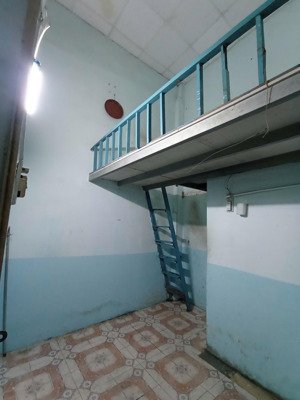 cho thuê phòng trọ đường đông bắc cạnh phần mềm quang trung phường tch q12