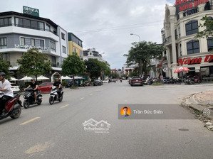 bán gấp 254m đất khu đô thị 31ha trâu quỳ, ngay gần đường cửu việt kinh doanh sầm uất